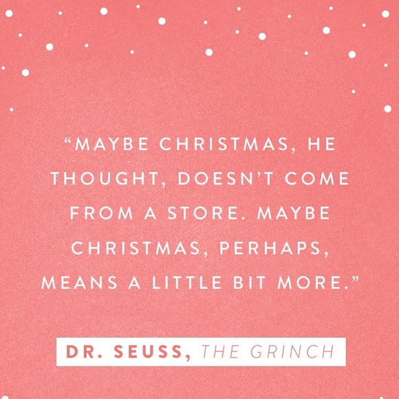 Classy Is The Best Sassy! - Picture 3 of 3